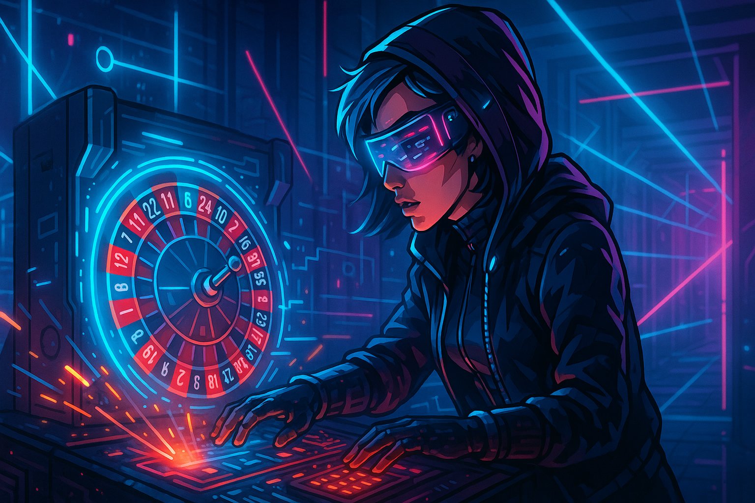 888o